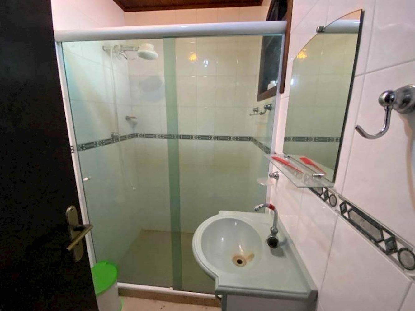 Casa em Barroco (Itapuaçu) - Maricá/RJ, localizado em Maricá - RJ, bairro Praia de Itapuaçu