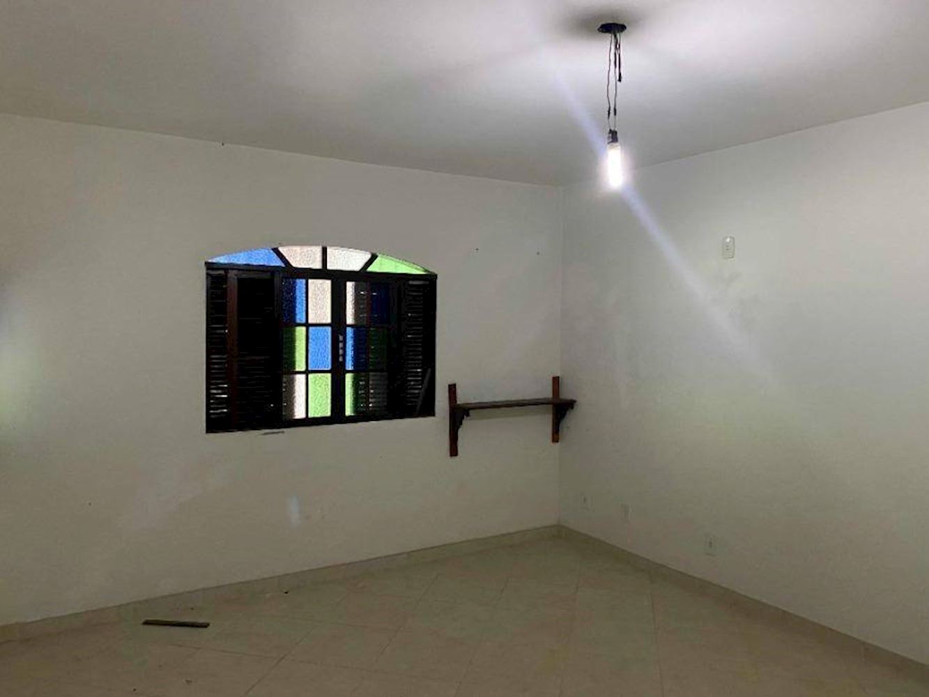 Casa em Barroco (Itapuaçu) - Maricá/RJ, localizado em Maricá - RJ, bairro Praia de Itapuaçu