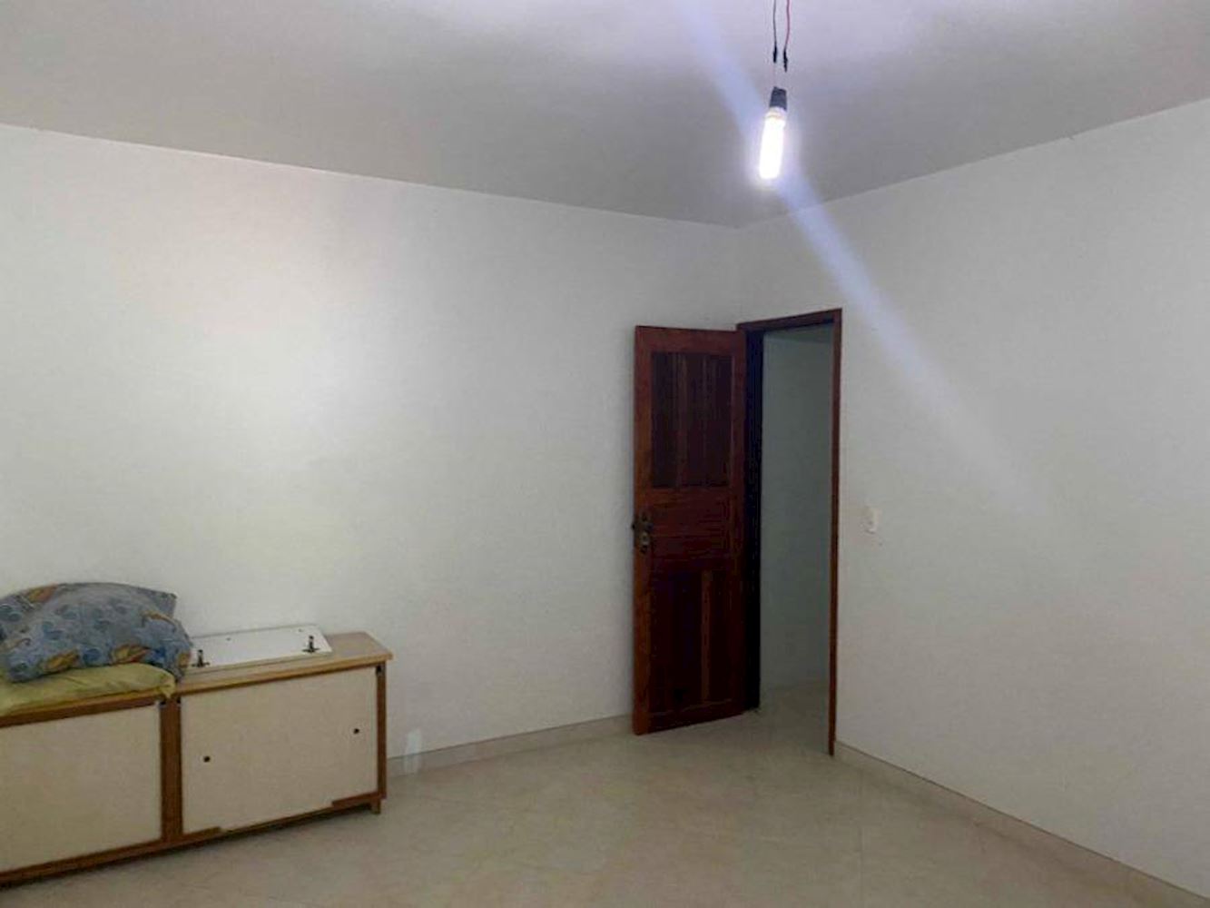 Casa em Barroco (Itapuaçu) - Maricá/RJ, localizado em Maricá - RJ, bairro Praia de Itapuaçu
