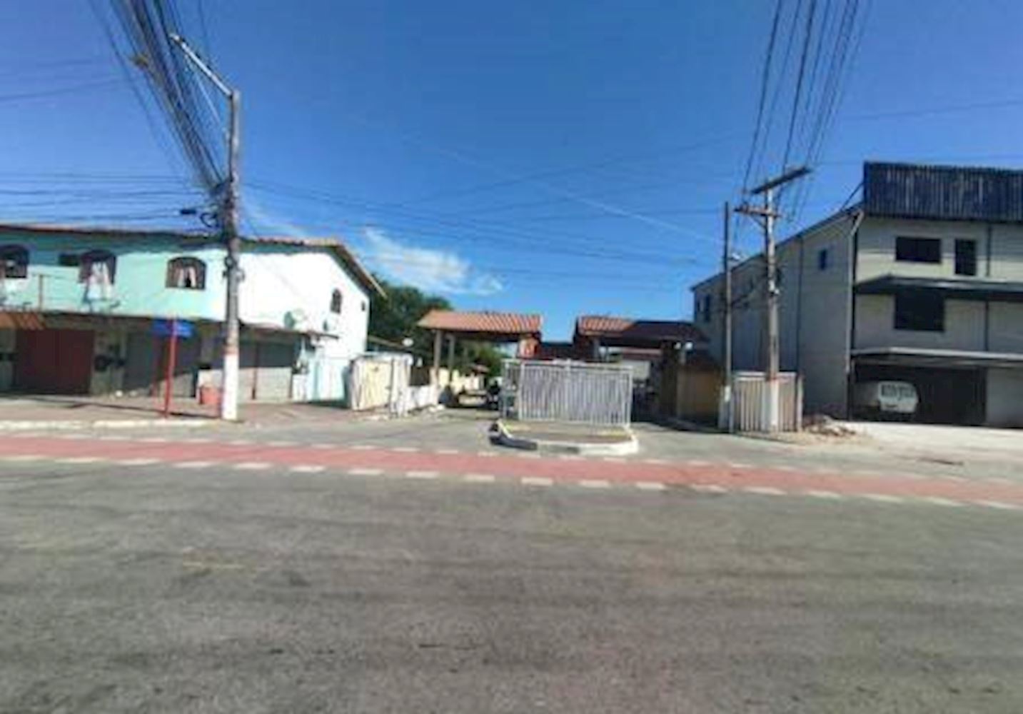 Imagem do imóvel Casa em Mumbuca - Maricá/RJ