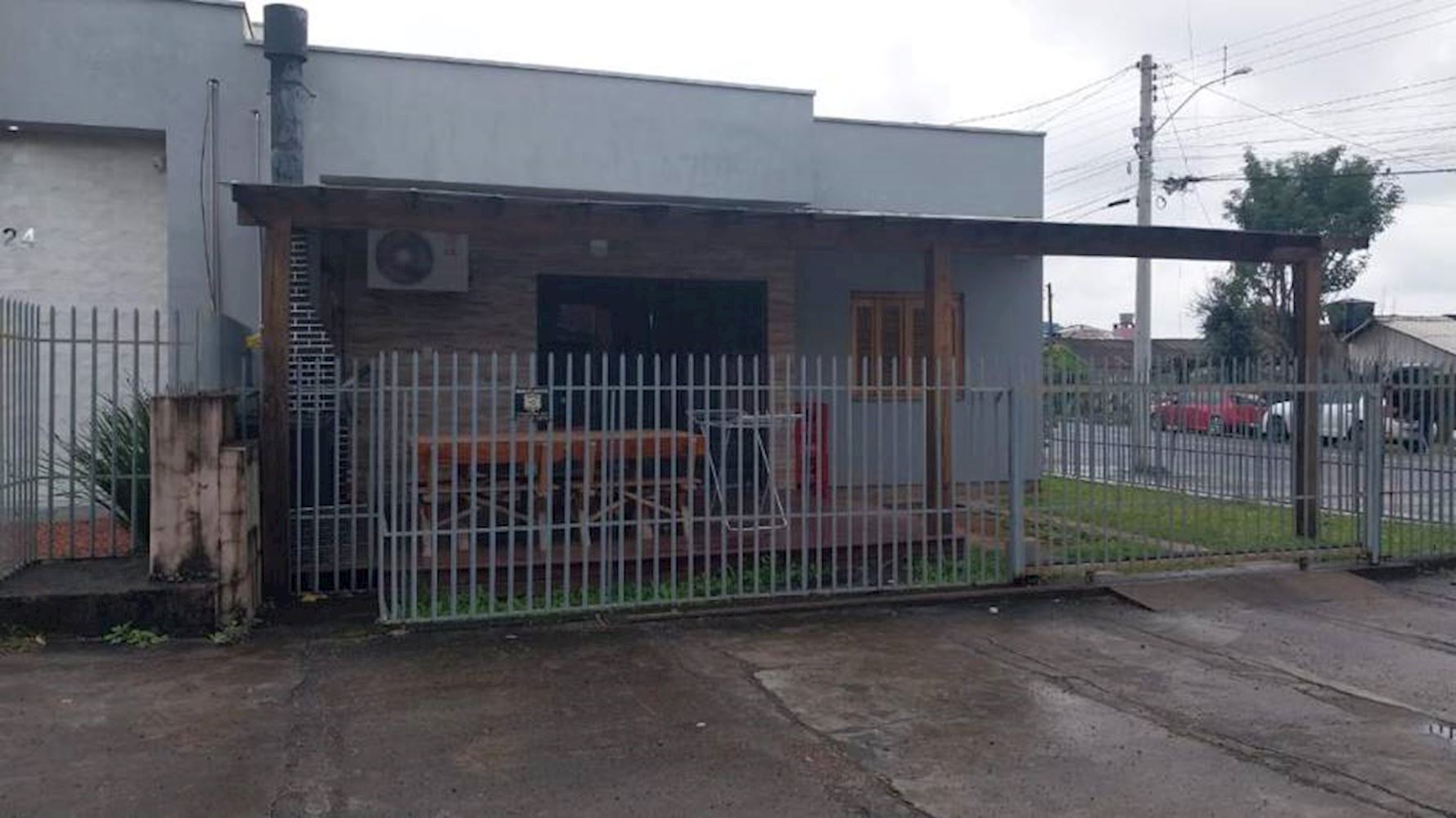 Imagem do imóvel Casa em Condomínio em São Jacó - Sapiranga/RS