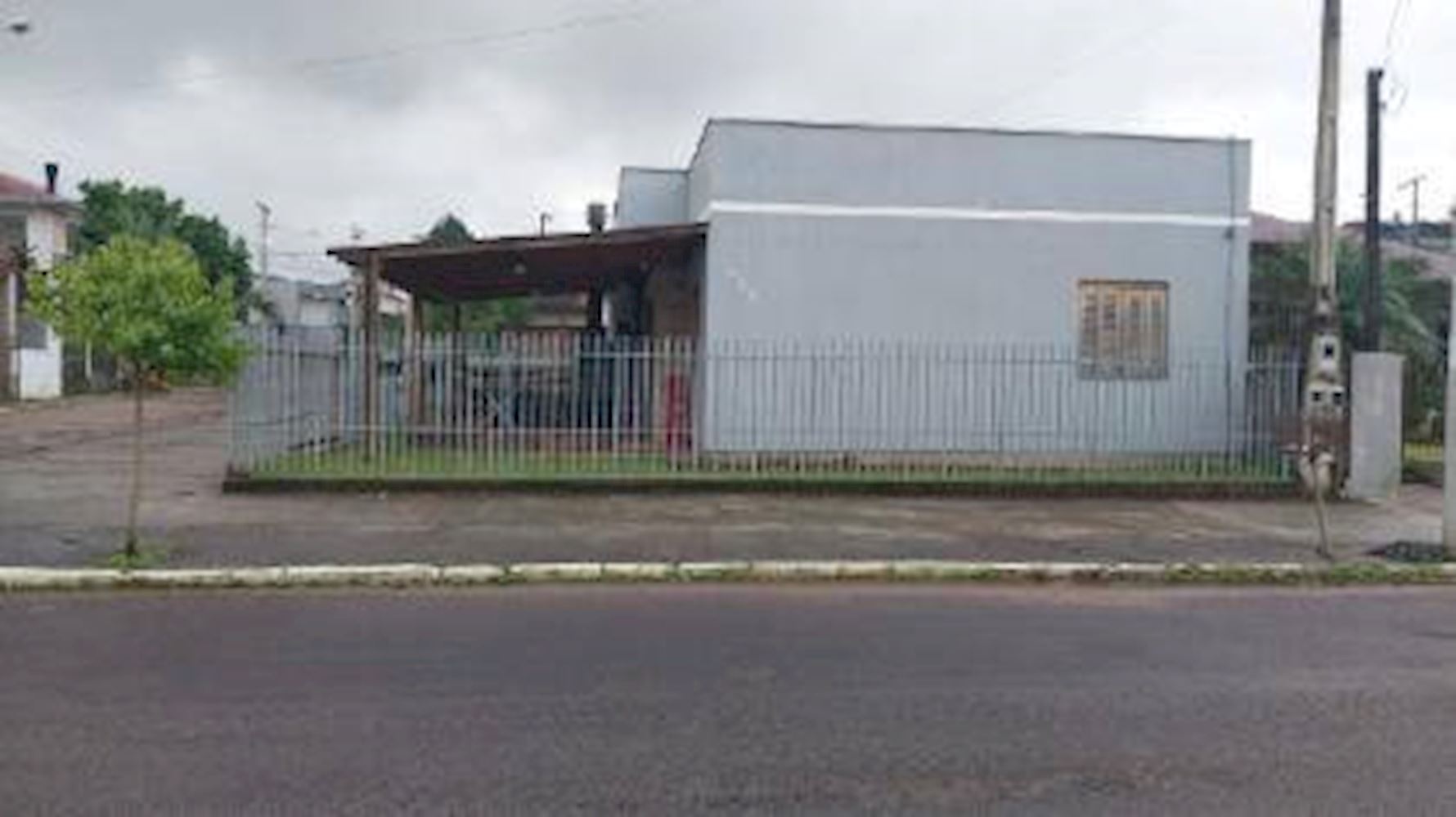 Casa em Condomínio em São Jacó - Sapiranga/RS, localizado em Sapiranga - RS, bairro São Jacó