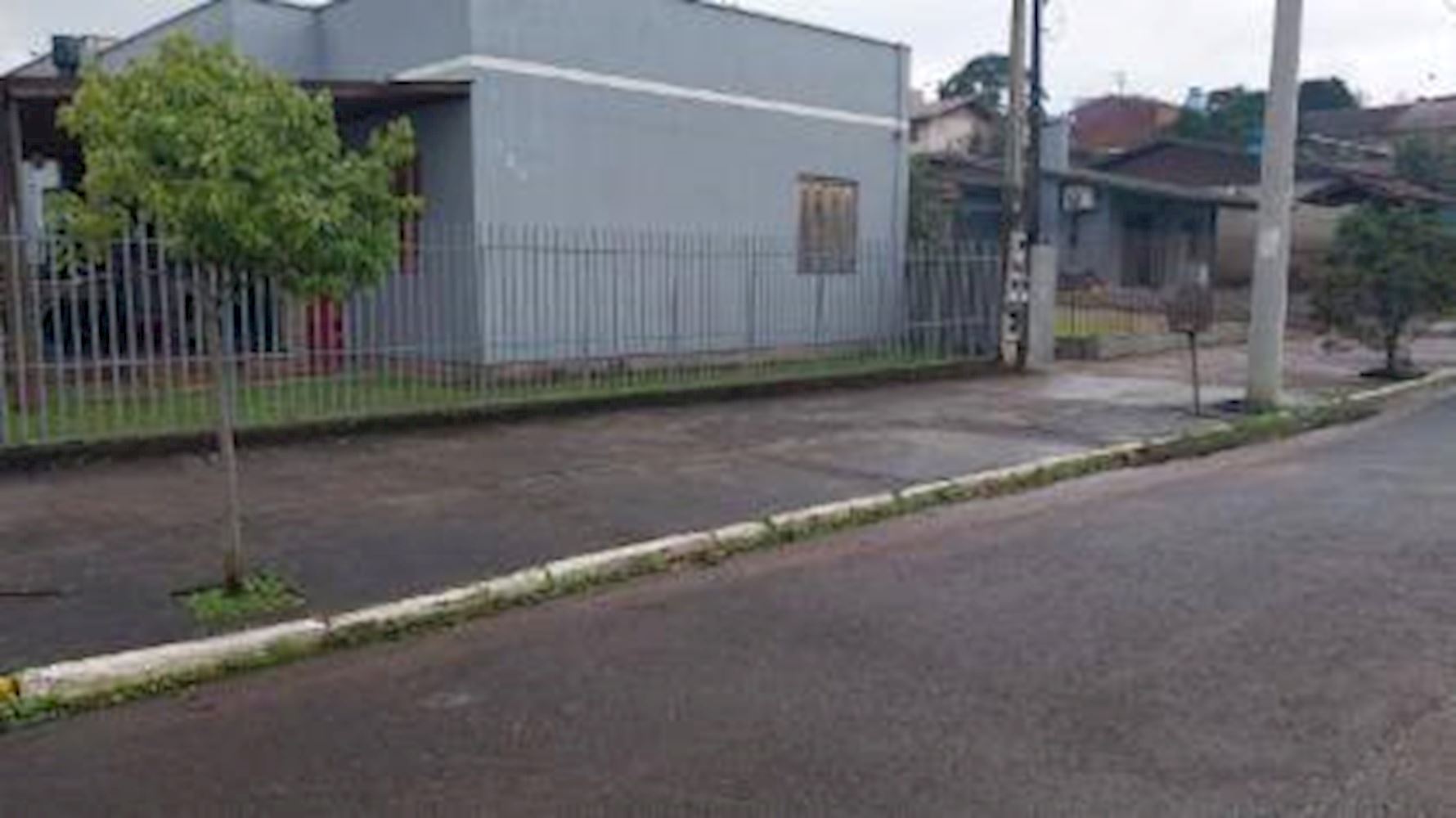 Casa em Condomínio em São Jacó - Sapiranga/RS, localizado em Sapiranga - RS, bairro São Jacó