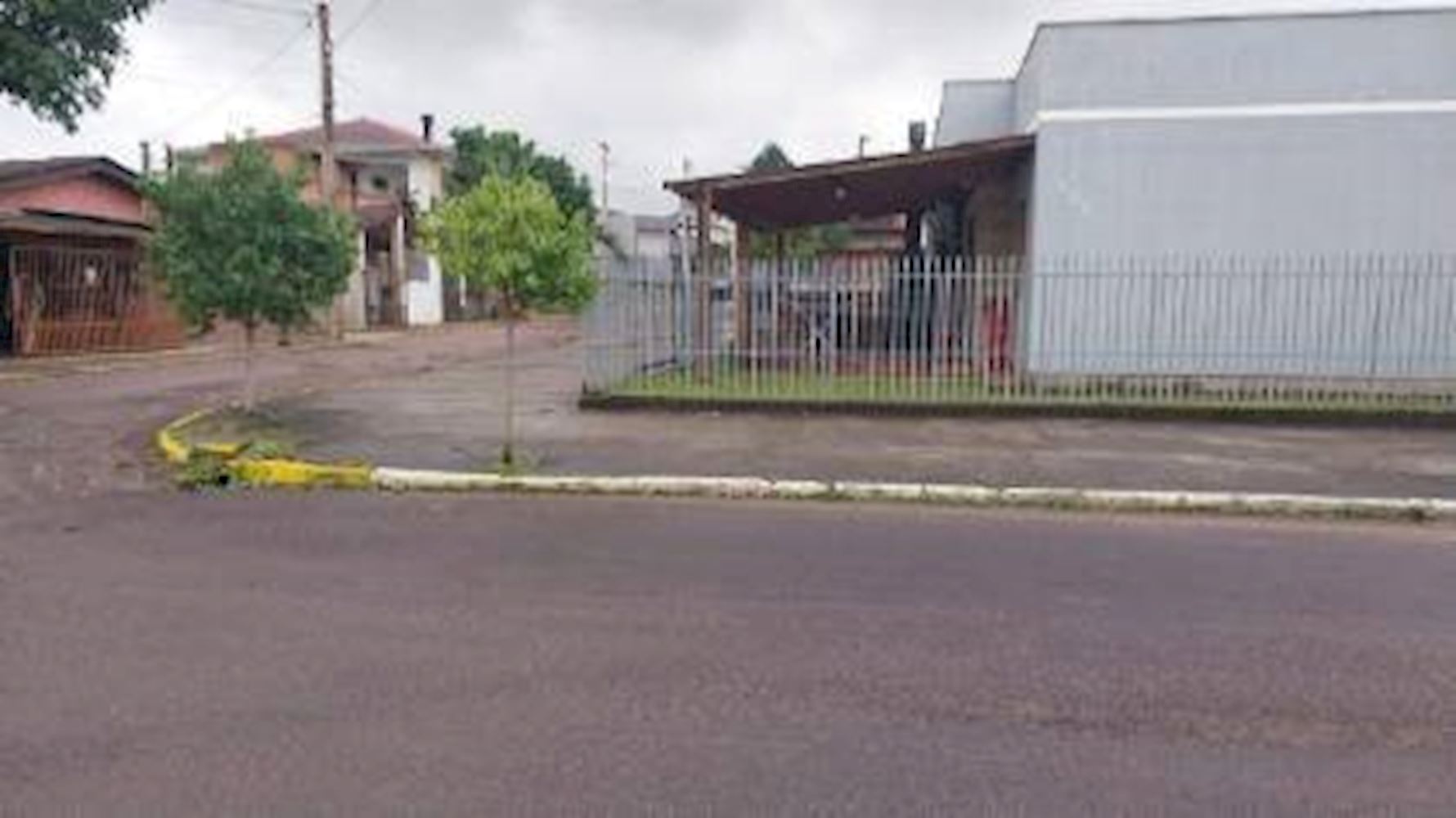 Casa em Condomínio em São Jacó - Sapiranga/RS, localizado em Sapiranga - RS, bairro São Jacó