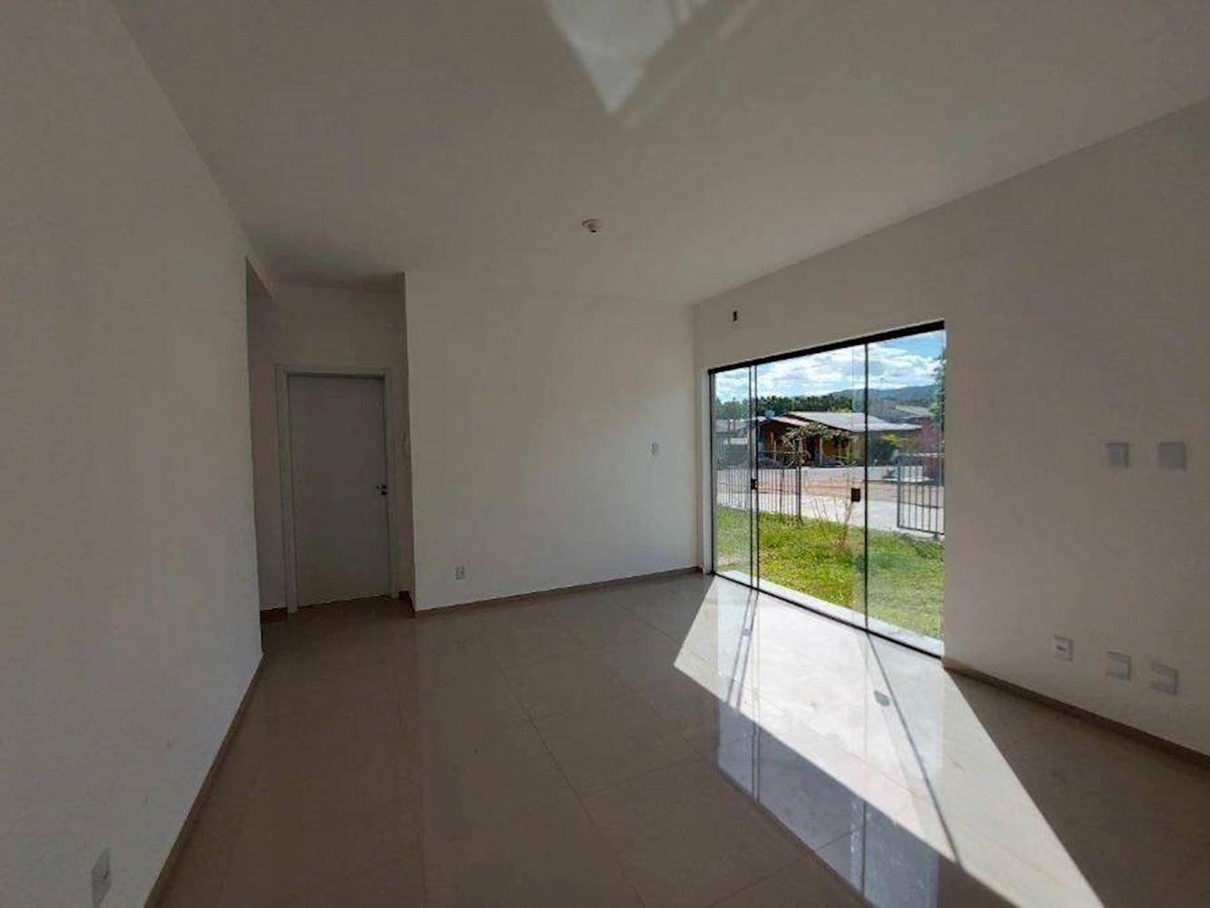 Casa em Condomínio em São Jacó - Sapiranga/RS, localizado em Sapiranga - RS, bairro São Jacó