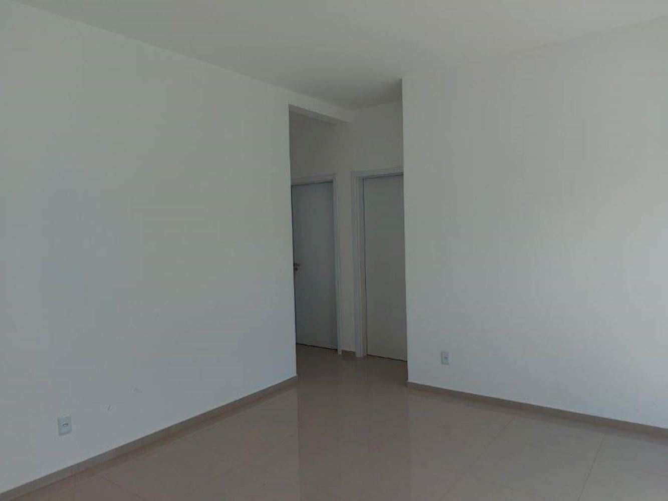 Casa em Condomínio em São Jacó - Sapiranga/RS, localizado em Sapiranga - RS, bairro São Jacó