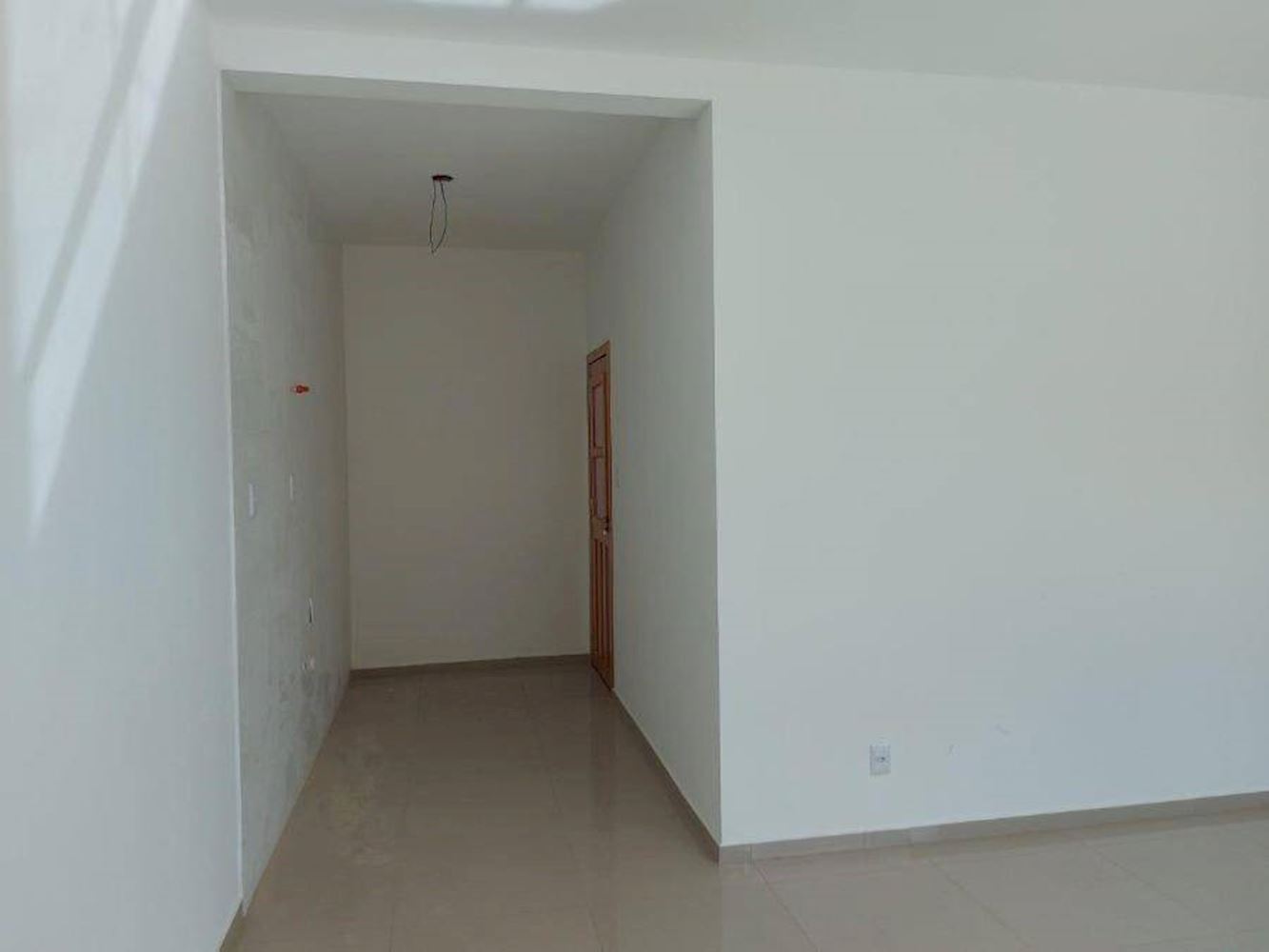 Casa em Condomínio em São Jacó - Sapiranga/RS, localizado em Sapiranga - RS, bairro São Jacó