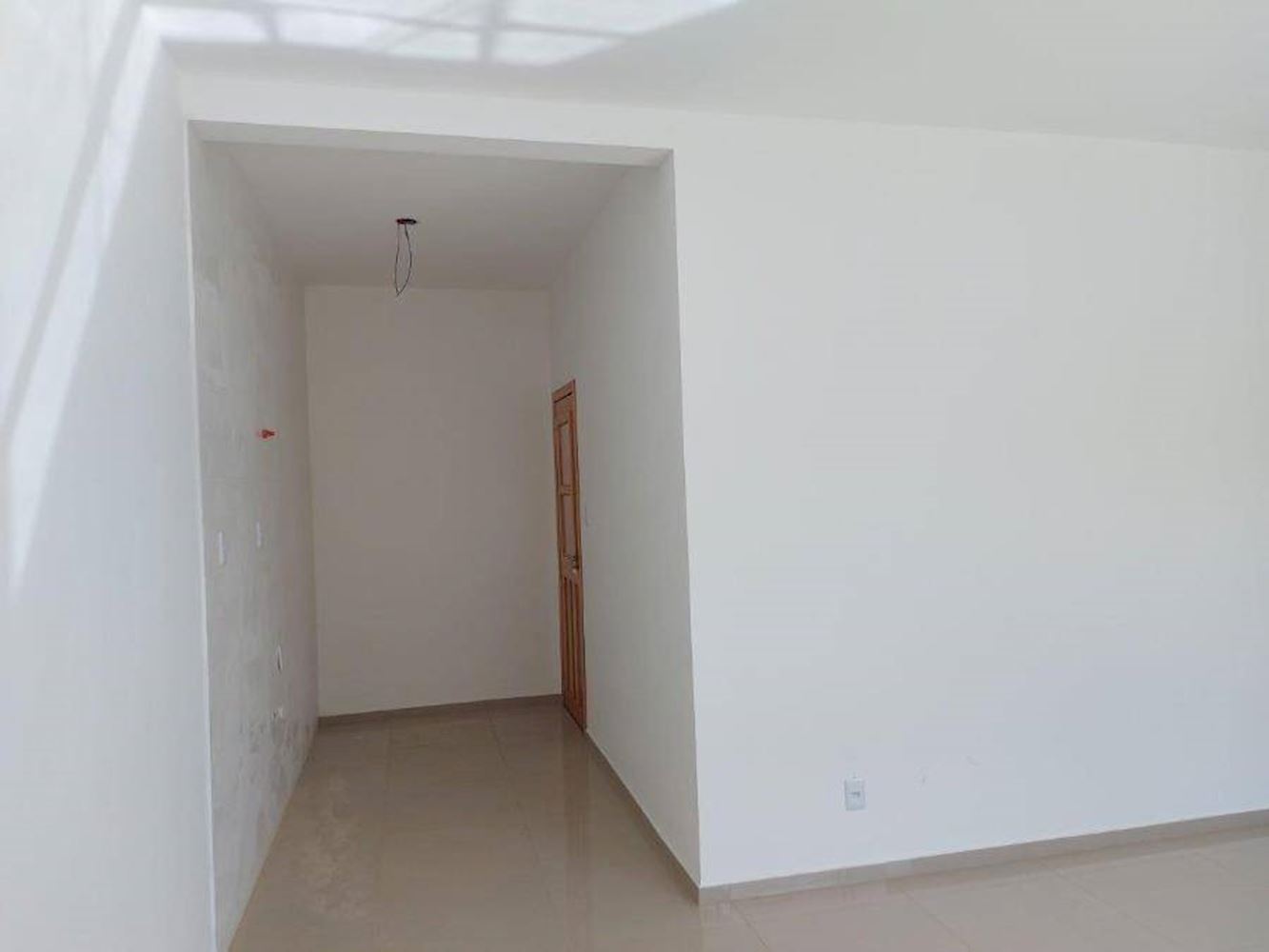 Casa em Condomínio em São Jacó - Sapiranga/RS, localizado em Sapiranga - RS, bairro São Jacó