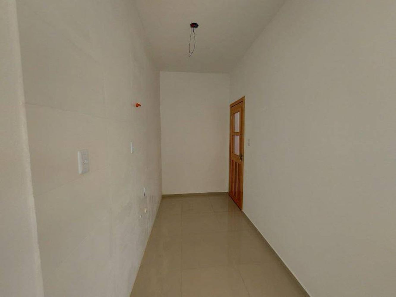 Casa em Condomínio em São Jacó - Sapiranga/RS, localizado em Sapiranga - RS, bairro São Jacó