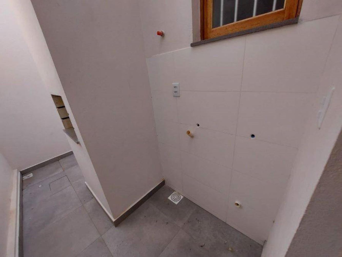 Casa em Condomínio em São Jacó - Sapiranga/RS, localizado em Sapiranga - RS, bairro São Jacó