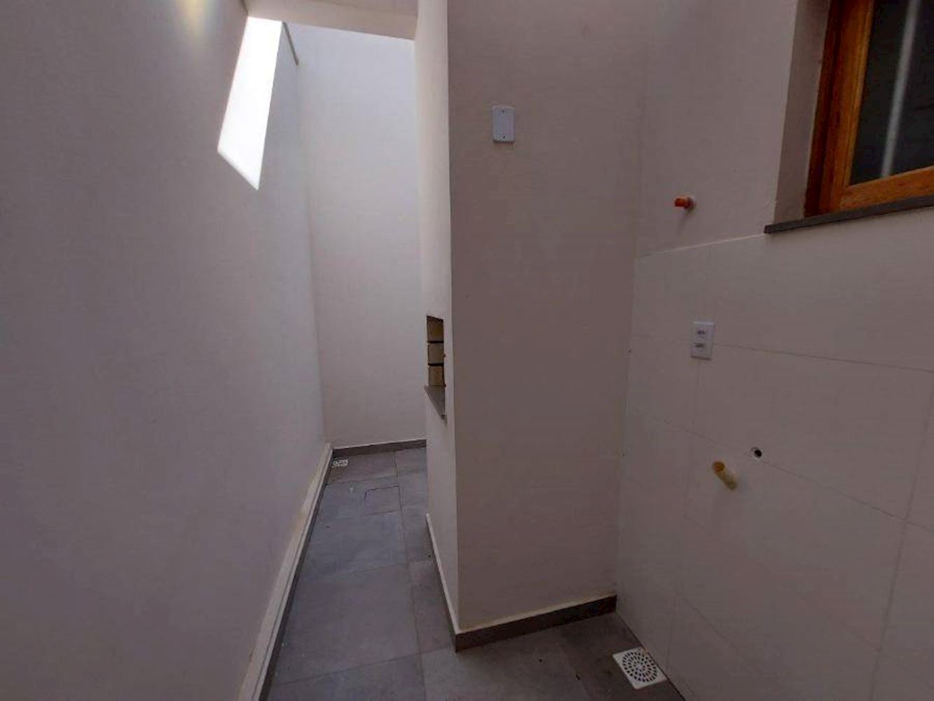Casa em Condomínio em São Jacó - Sapiranga/RS, localizado em Sapiranga - RS, bairro São Jacó