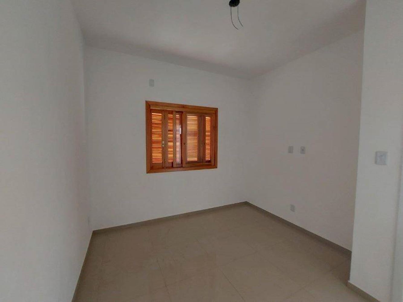 Casa em Condomínio em São Jacó - Sapiranga/RS, localizado em Sapiranga - RS, bairro São Jacó
