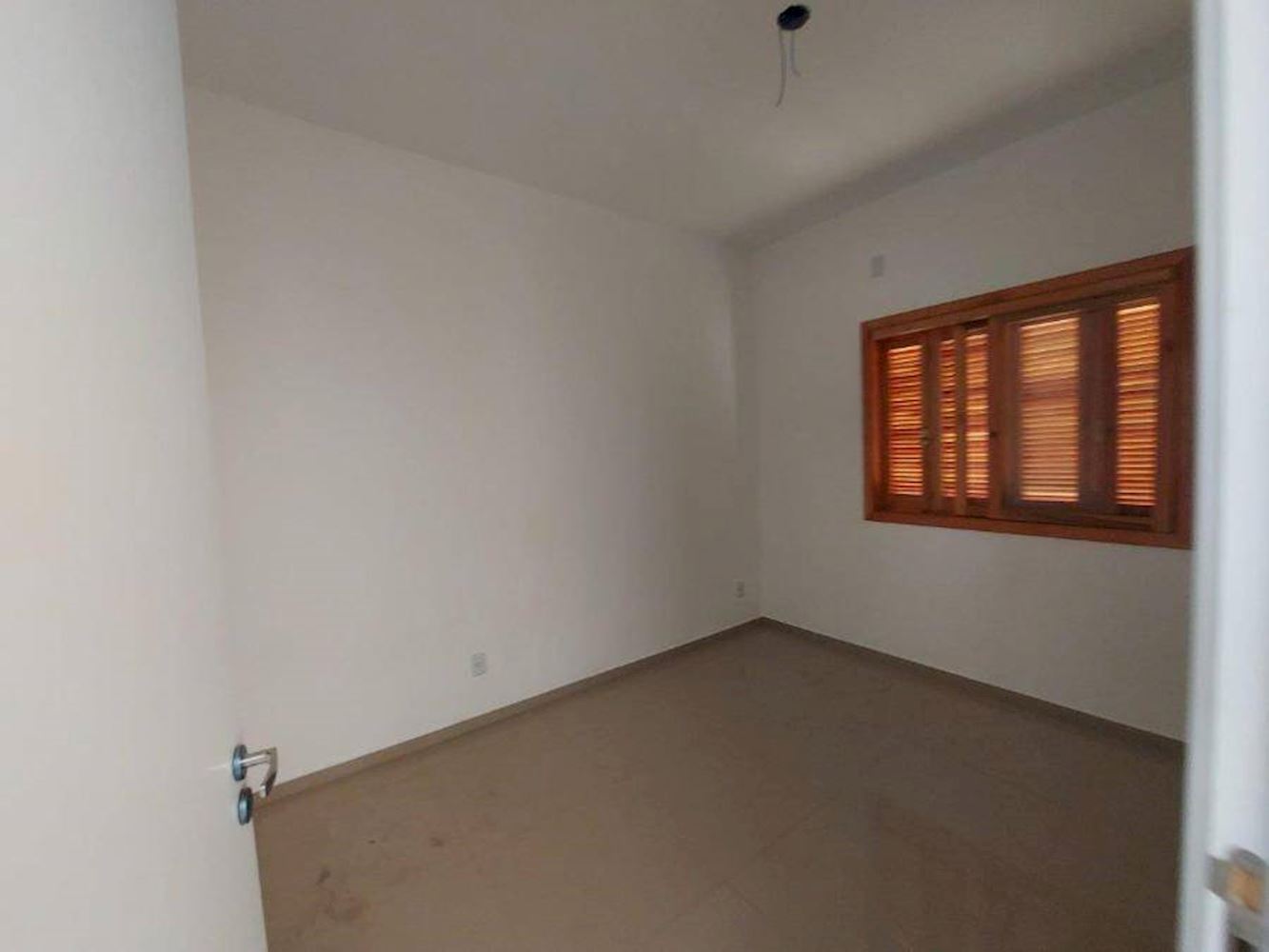 Casa em Condomínio em São Jacó - Sapiranga/RS, localizado em Sapiranga - RS, bairro São Jacó