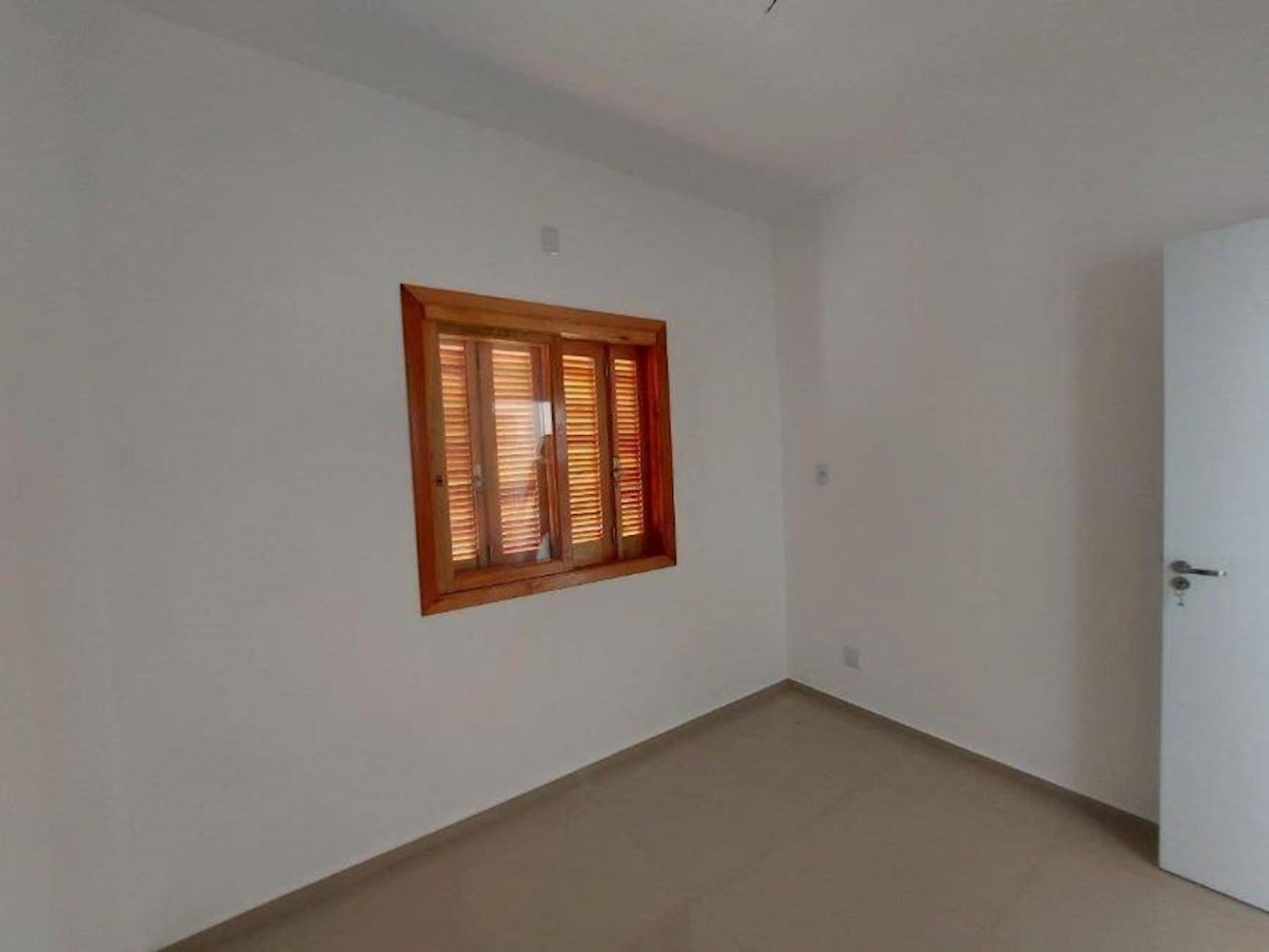 Casa em Condomínio em São Jacó - Sapiranga/RS, localizado em Sapiranga - RS, bairro São Jacó
