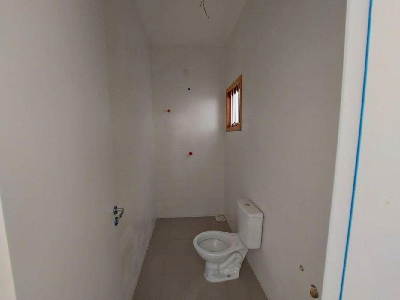 Casa em Condomínio em São Jacó - Sapiranga/RS, localizado em Sapiranga - RS, bairro São Jacó