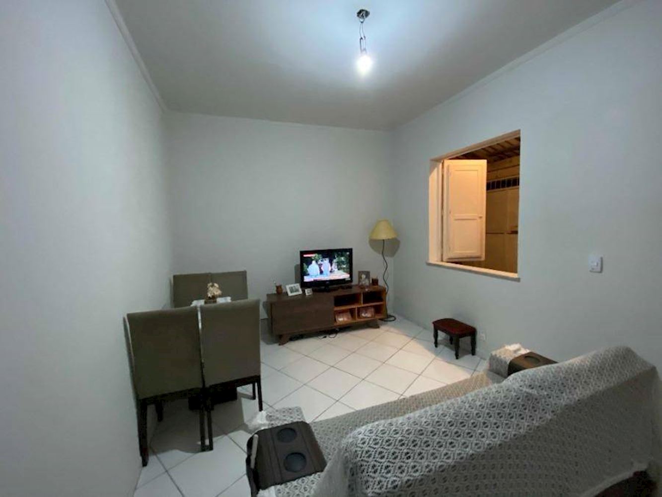 Apartamento no bairro Cordovil - Rio De Janeiro/RJ, localizado em Rio De Janeiro - RJ, bairro Cordovil
