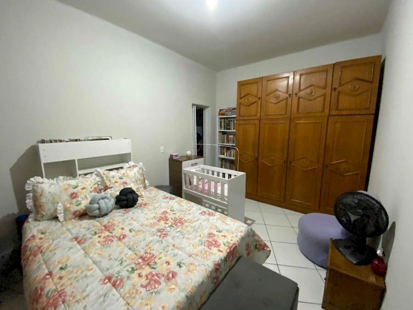 Apartamento no bairro Cordovil - Rio De Janeiro/RJ, localizado em Rio De Janeiro - RJ, bairro Cordovil