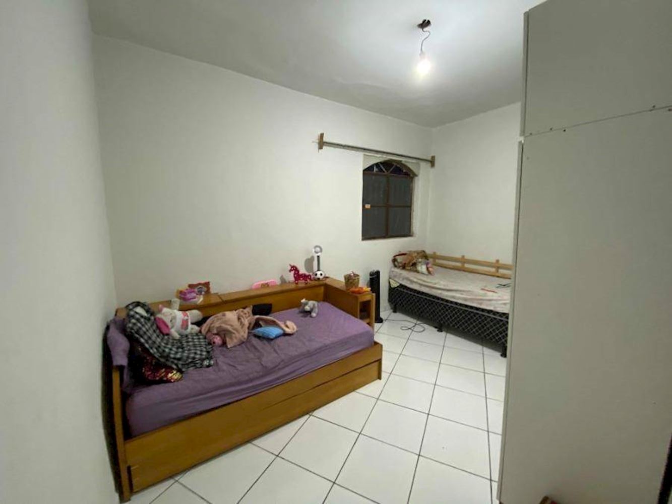 Apartamento no bairro Cordovil - Rio De Janeiro/RJ, localizado em Rio De Janeiro - RJ, bairro Cordovil