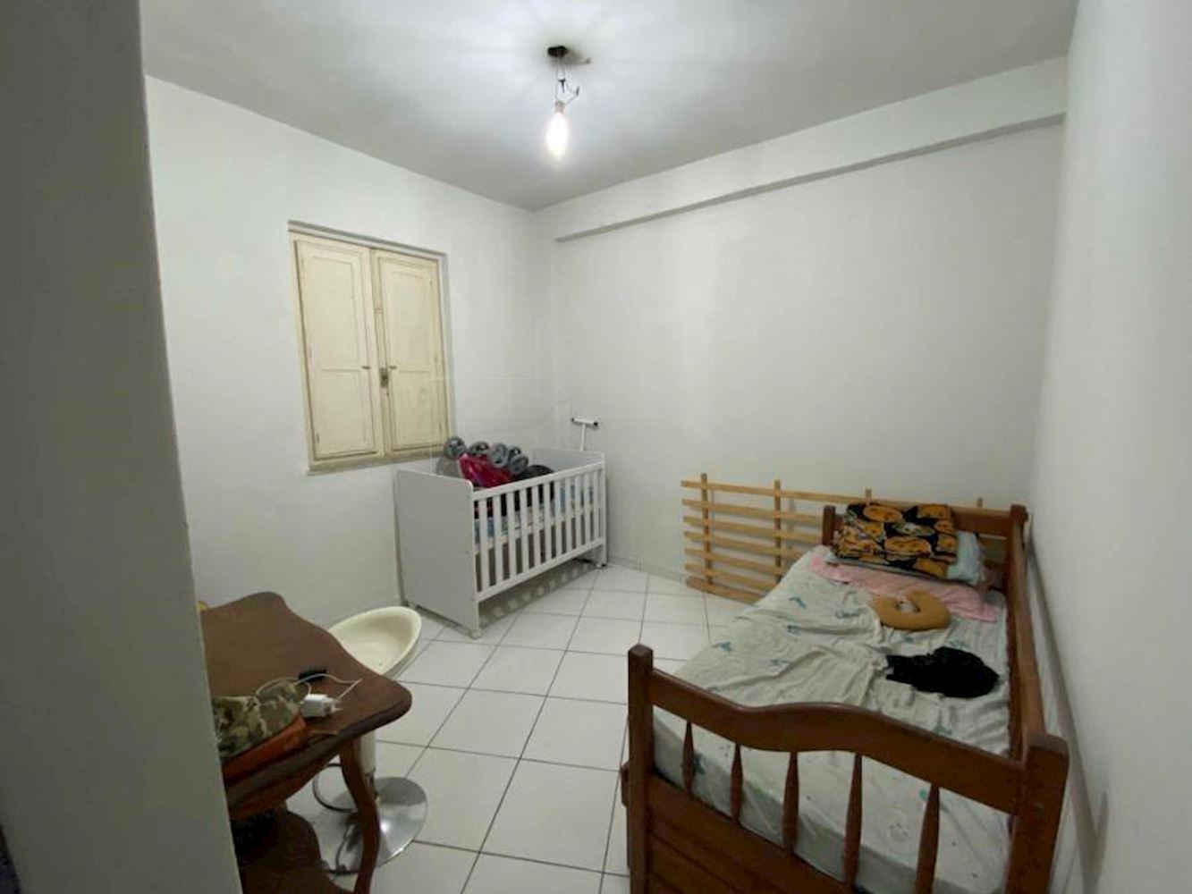 Apartamento no bairro Cordovil - Rio De Janeiro/RJ, localizado em Rio De Janeiro - RJ, bairro Cordovil