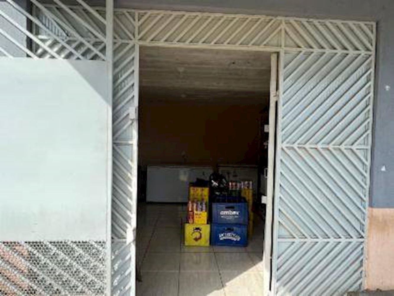 Casa em João Alves - Cruzeiro Do Sul/AC, localizado em Cruzeiro Do Sul - AC, bairro João Alves