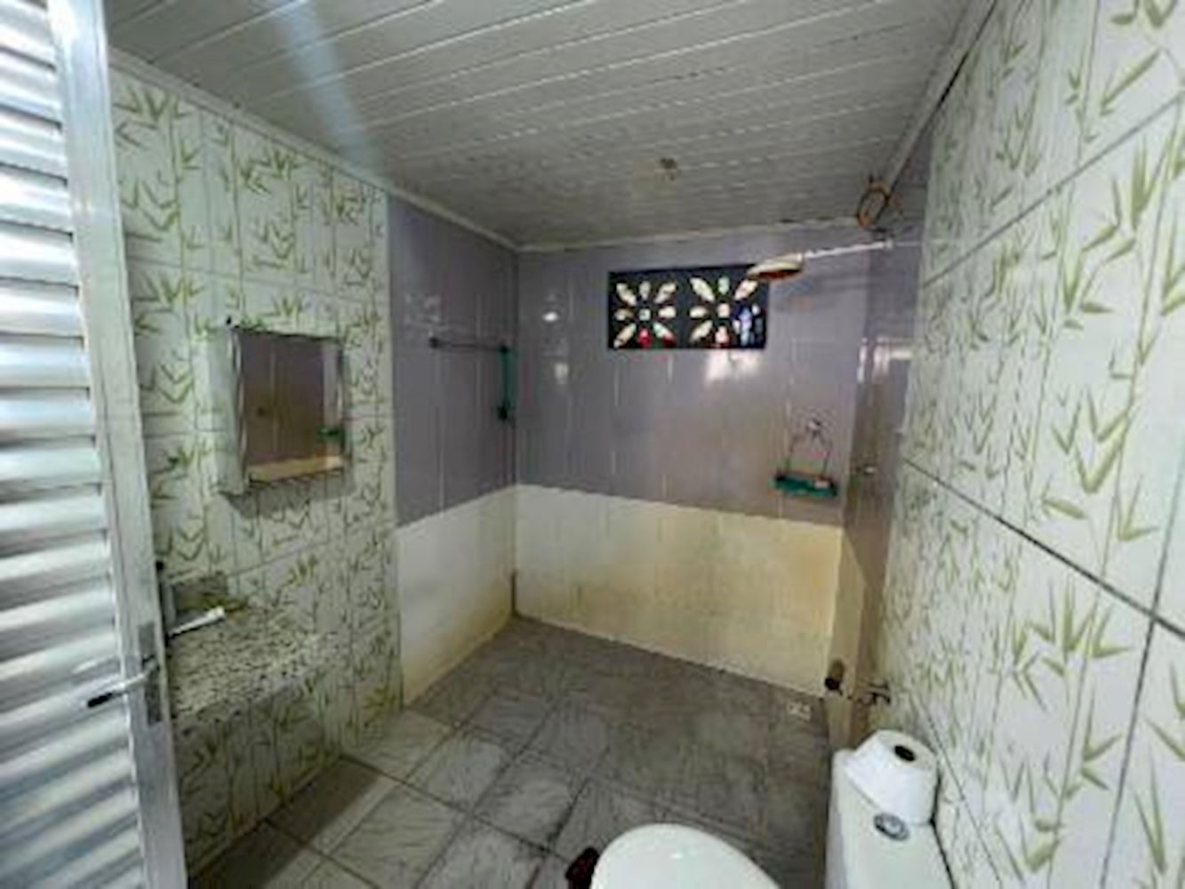 Casa em João Alves - Cruzeiro Do Sul/AC, localizado em Cruzeiro Do Sul - AC, bairro João Alves