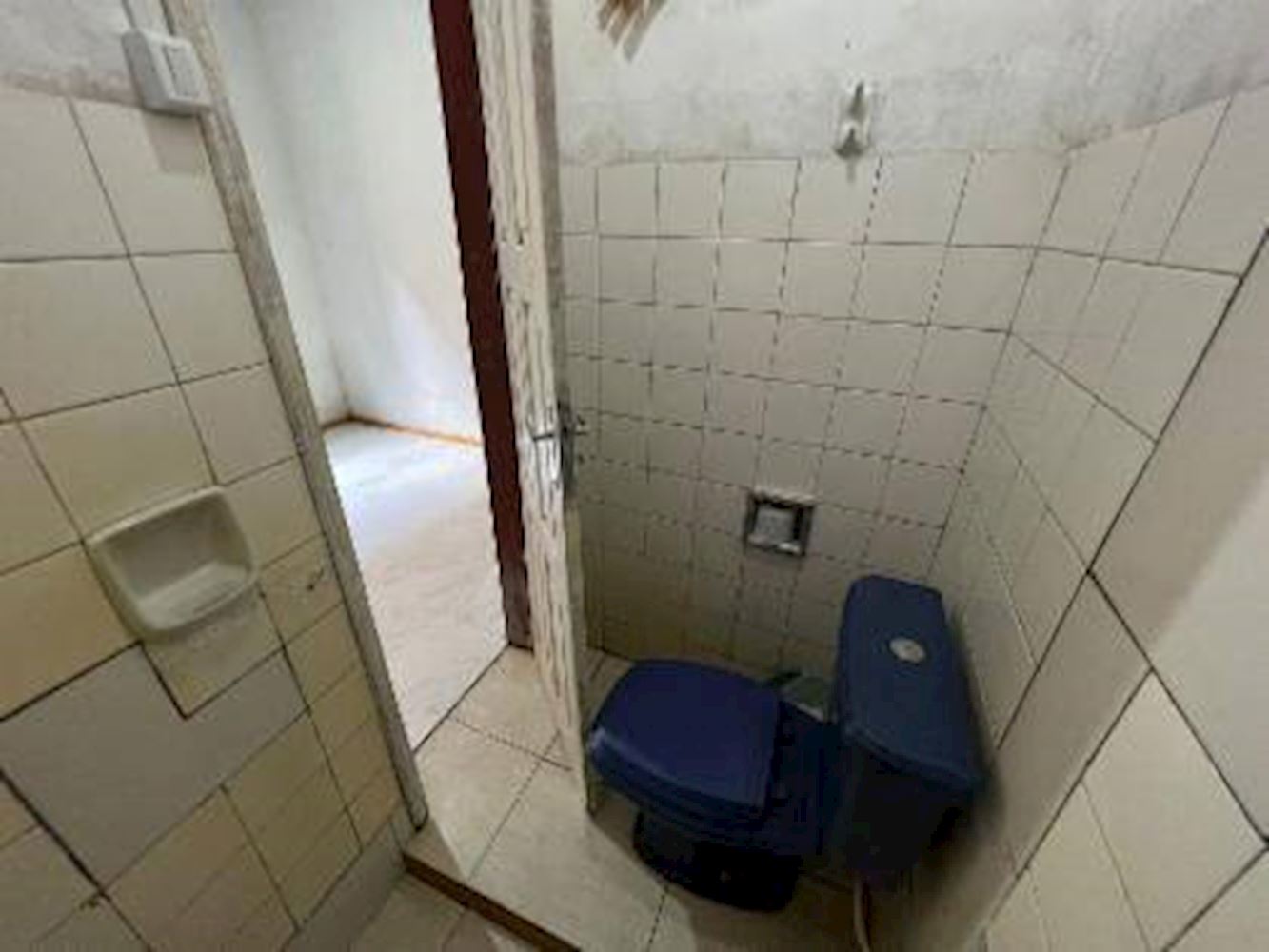 Casa em João Alves - Cruzeiro Do Sul/AC, localizado em Cruzeiro Do Sul - AC, bairro João Alves
