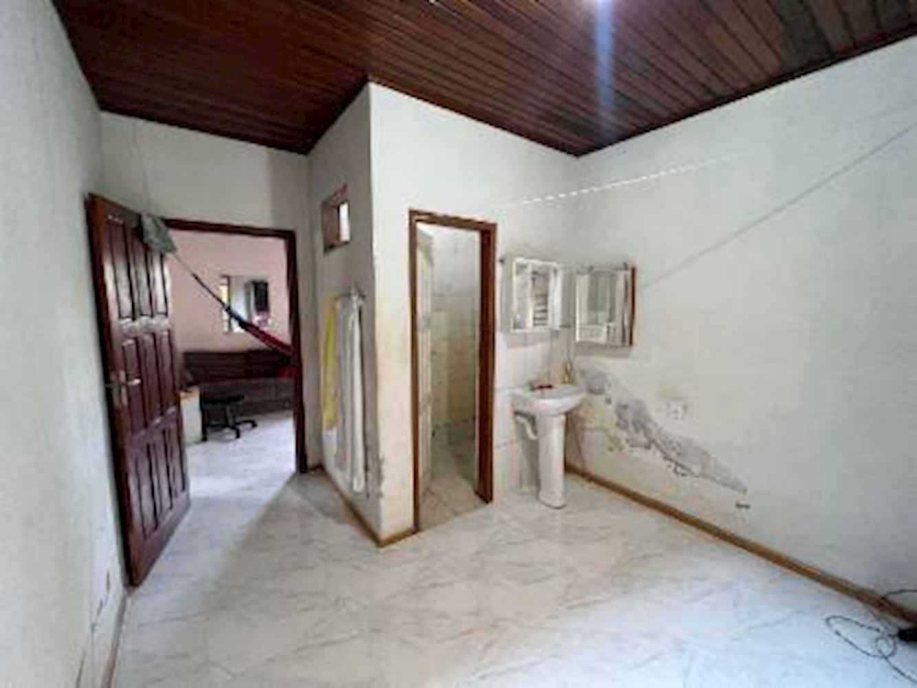 Casa em João Alves - Cruzeiro Do Sul/AC, localizado em Cruzeiro Do Sul - AC, bairro João Alves