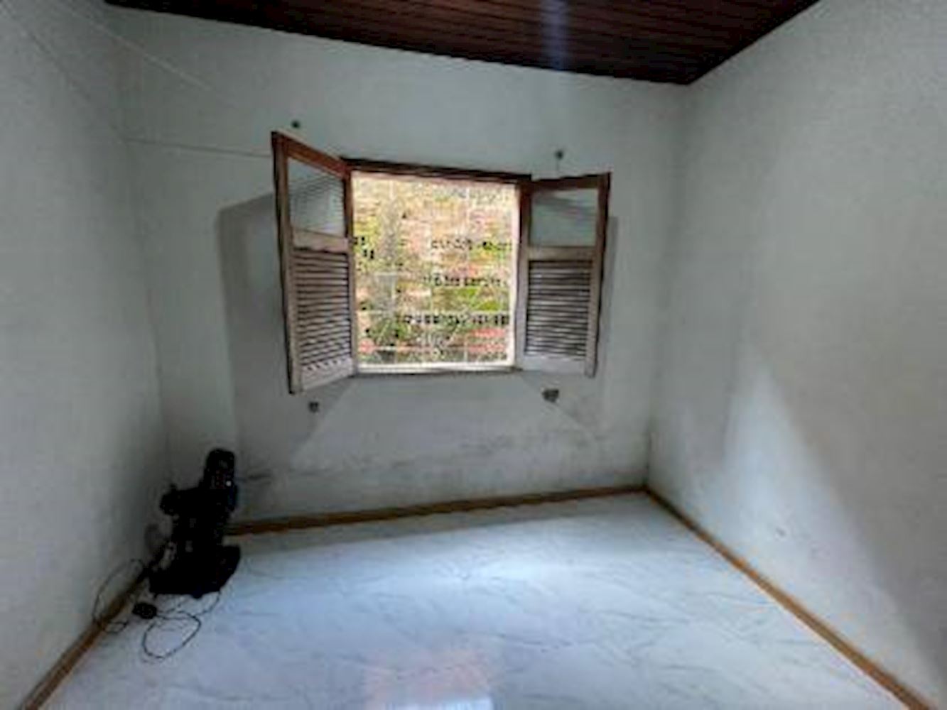 Casa em João Alves - Cruzeiro Do Sul/AC, localizado em Cruzeiro Do Sul - AC, bairro João Alves