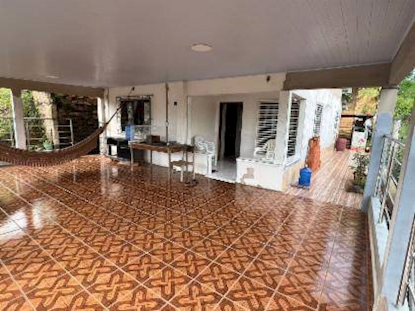 Casa em João Alves - Cruzeiro Do Sul/AC, localizado em Cruzeiro Do Sul - AC, bairro João Alves