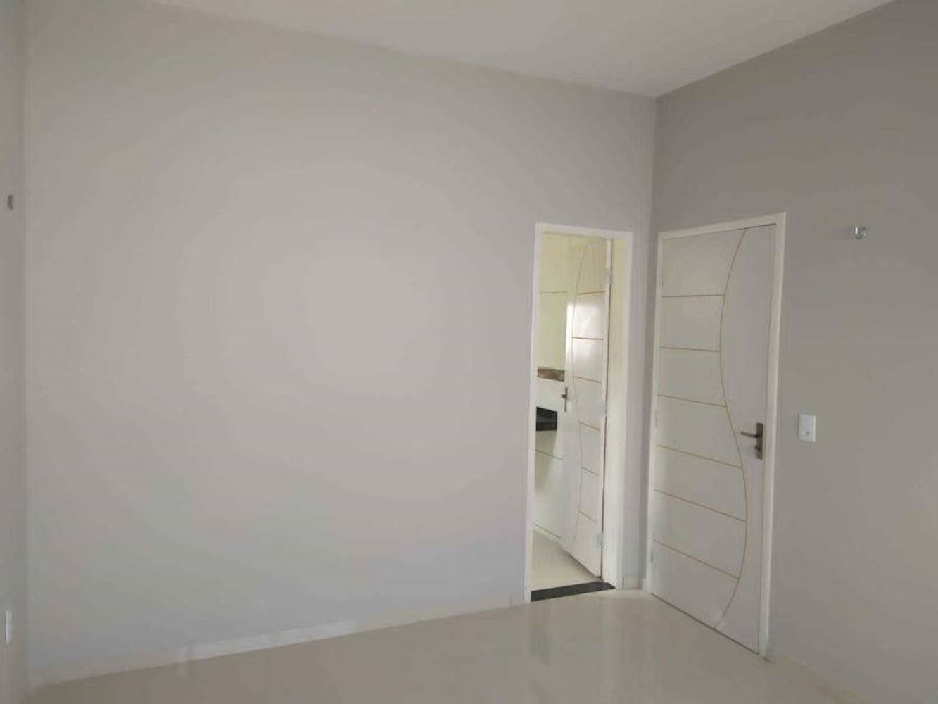Casa no Jardim Das Oliveiras - Camocim/CE, localizado em Camocim - CE, bairro Jardim das Oliveiras