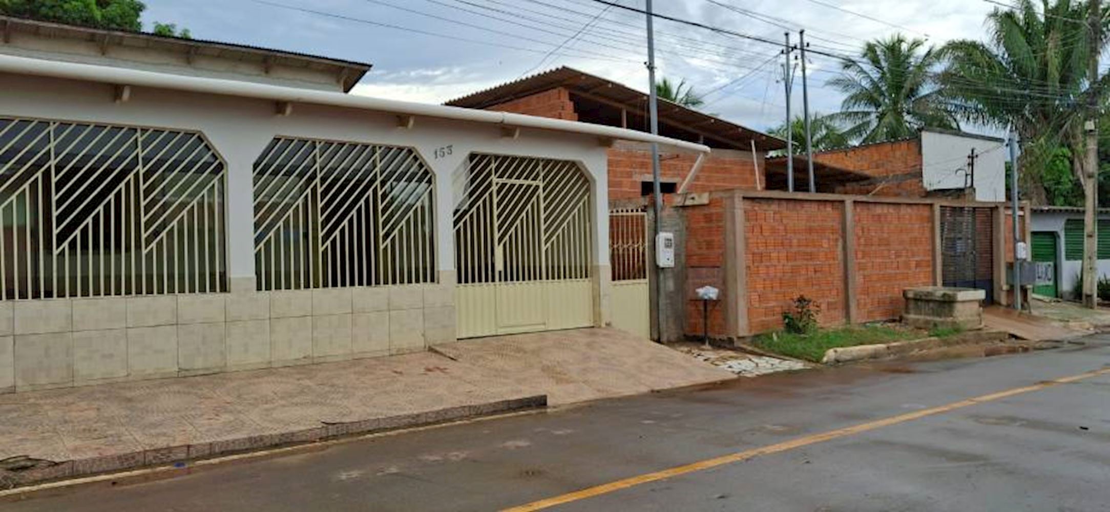 Casa em Vitória - Rio Branco/AC, localizado em Rio Branco - AC, bairro Vitória