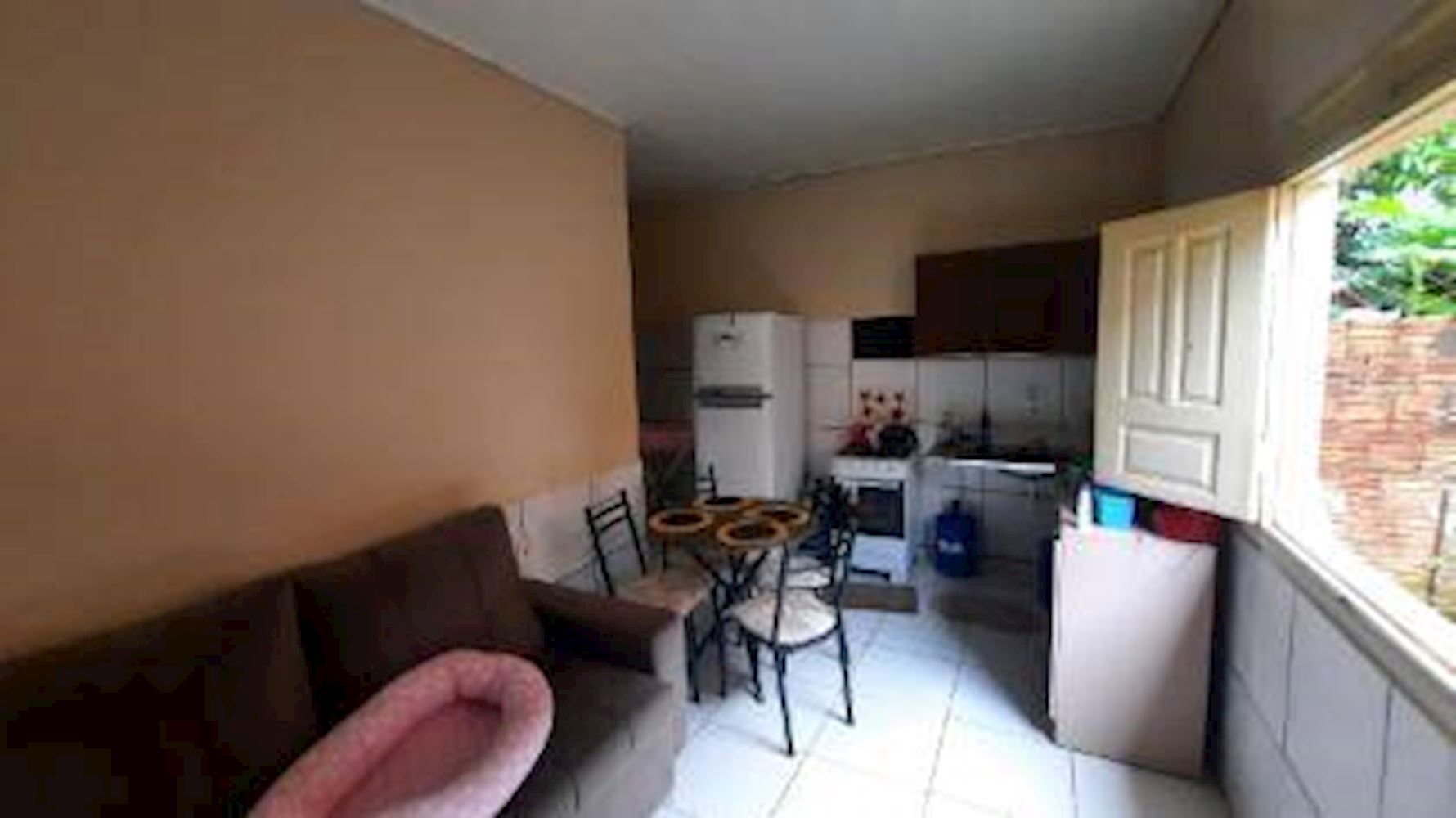 Casa em Vitória - Rio Branco/AC, localizado em Rio Branco - AC, bairro Vitória