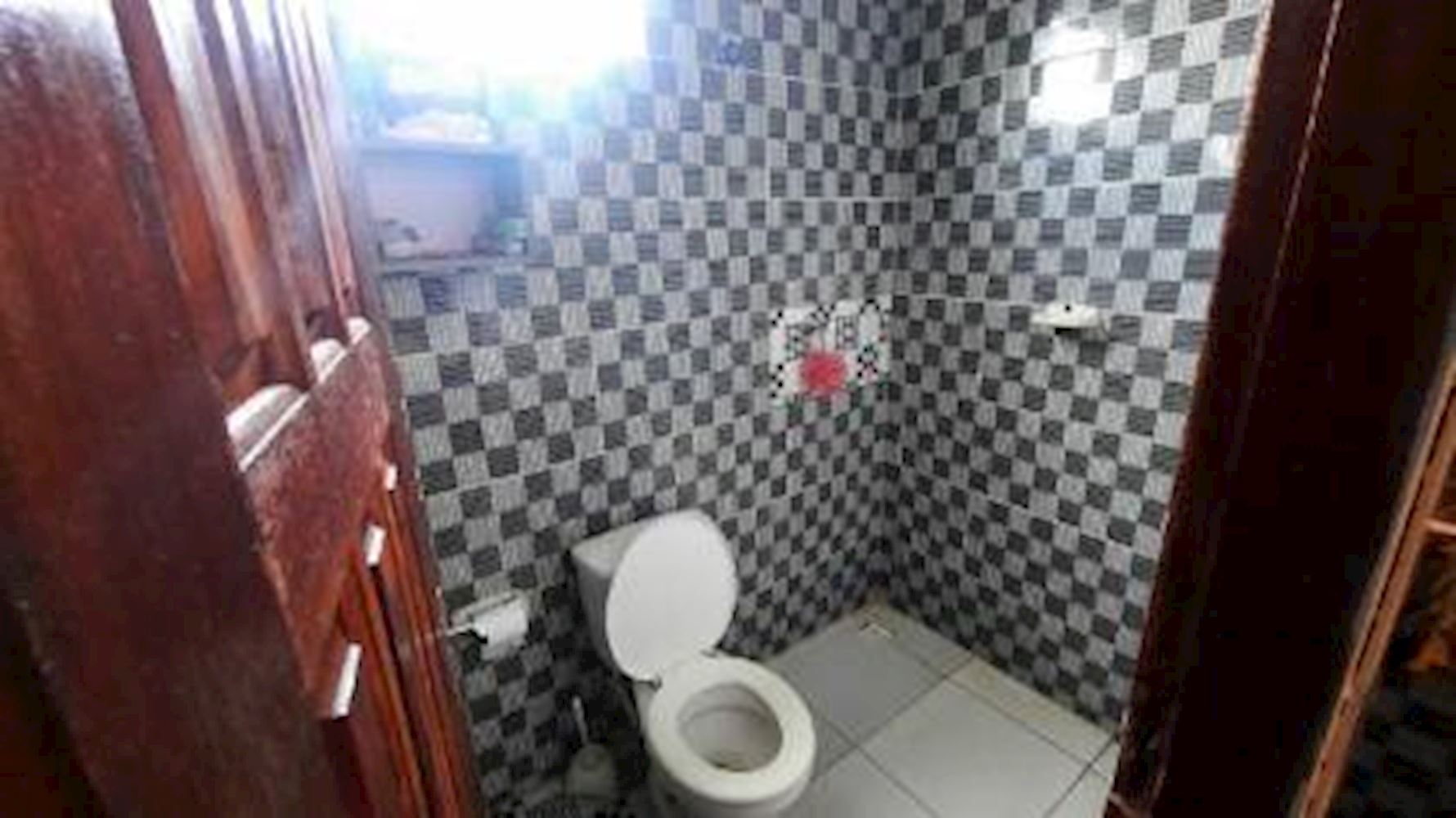 Casa em Vitória - Rio Branco/AC, localizado em Rio Branco - AC, bairro Vitória