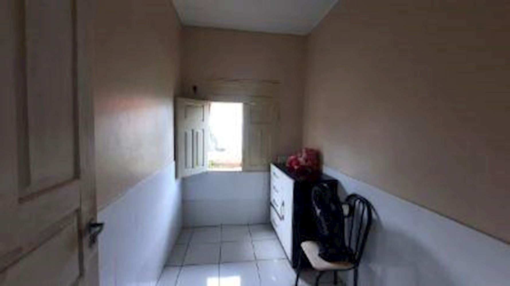 Casa em Vitória - Rio Branco/AC, localizado em Rio Branco - AC, bairro Vitória