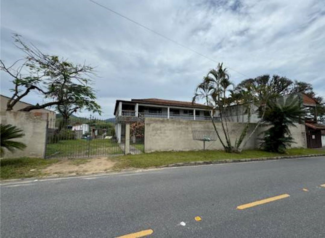Imagem do imóvel Casa em  Ponta Grossa - Maricá/RJ