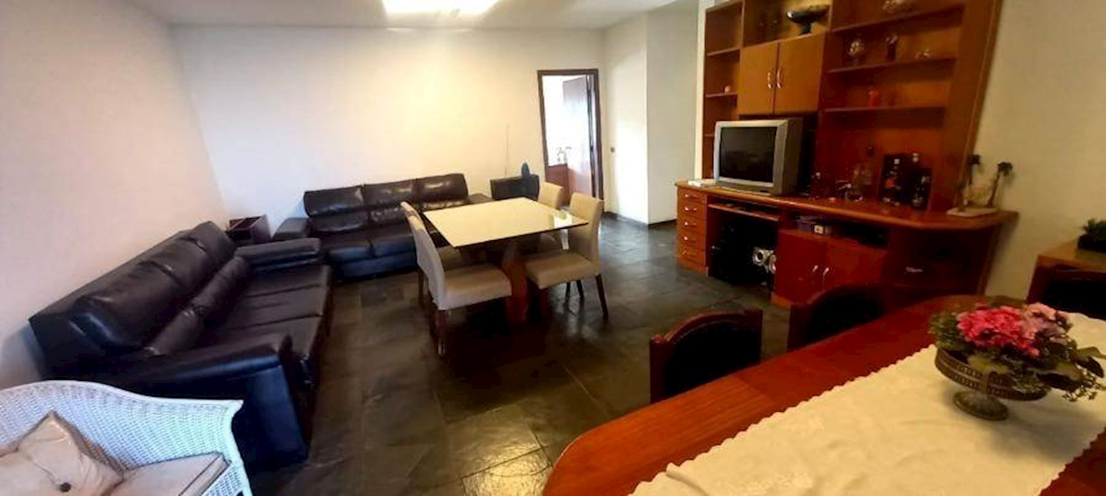 Casa em Ponta Grossa - Maricá/RJ, localizado em Maricá - RJ, bairro Ponta Grossa