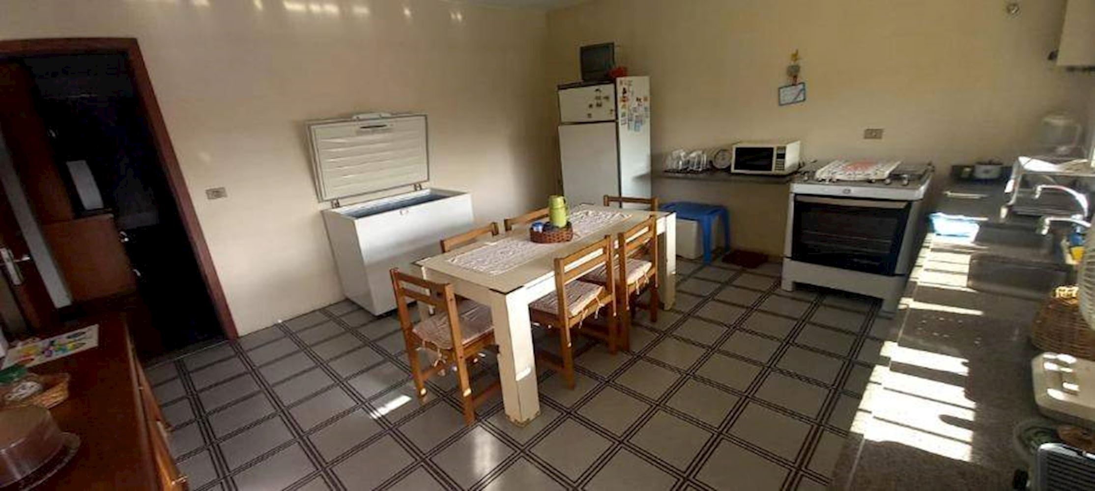 Casa em Ponta Grossa - Maricá/RJ, localizado em Maricá - RJ, bairro Ponta Grossa