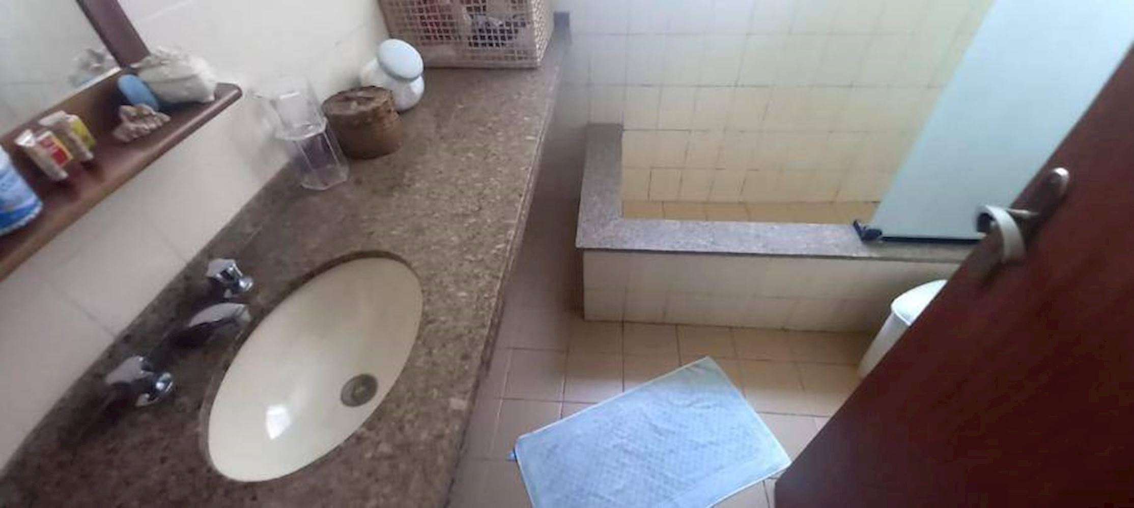 Casa em Ponta Grossa - Maricá/RJ, localizado em Maricá - RJ, bairro Ponta Grossa