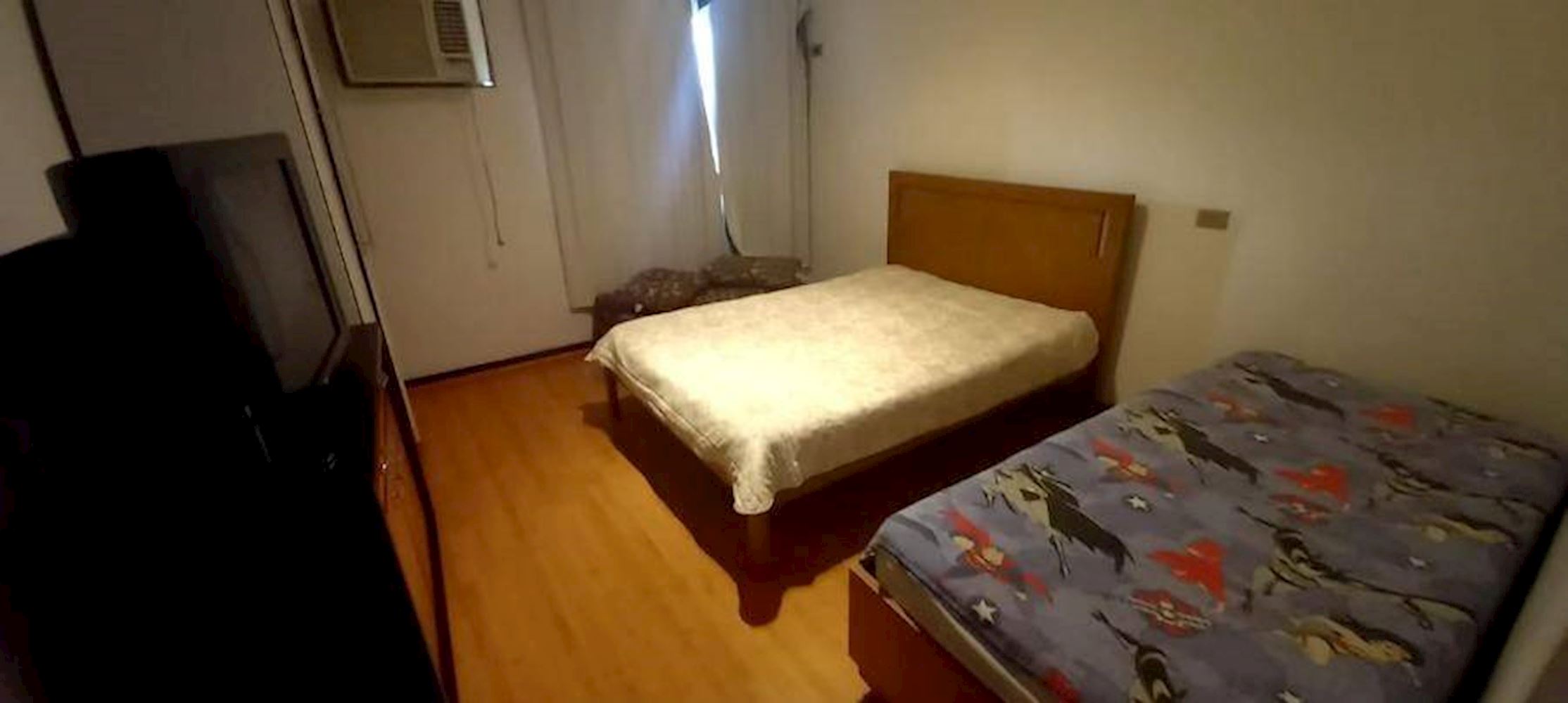 Casa em Ponta Grossa - Maricá/RJ, localizado em Maricá - RJ, bairro Ponta Grossa