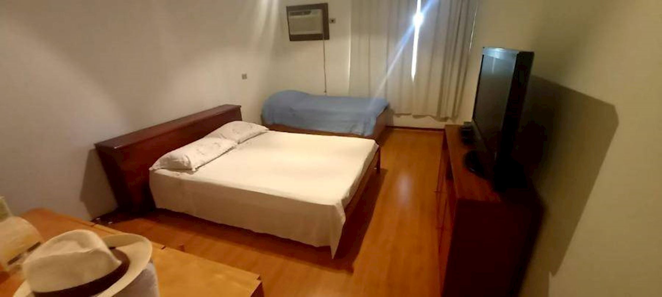 Casa em Ponta Grossa - Maricá/RJ, localizado em Maricá - RJ, bairro Ponta Grossa