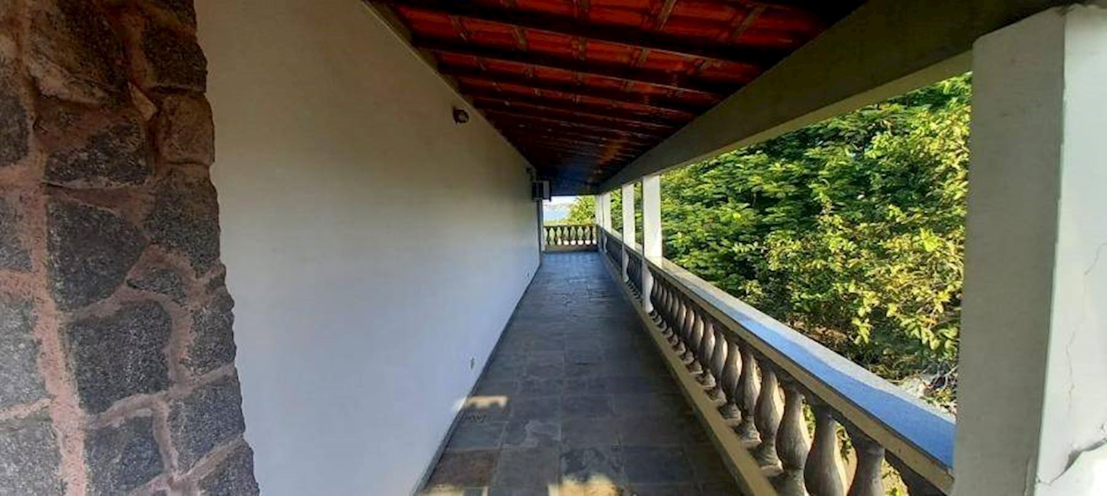 Casa em Ponta Grossa - Maricá/RJ, localizado em Maricá - RJ, bairro Ponta Grossa
