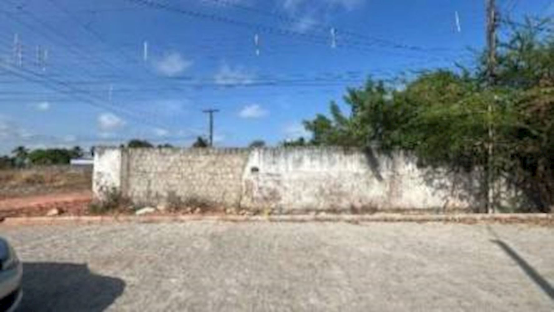 Imagem do imóvel Casa na Barra Do Sirinhaem - Sirinhaém/PE