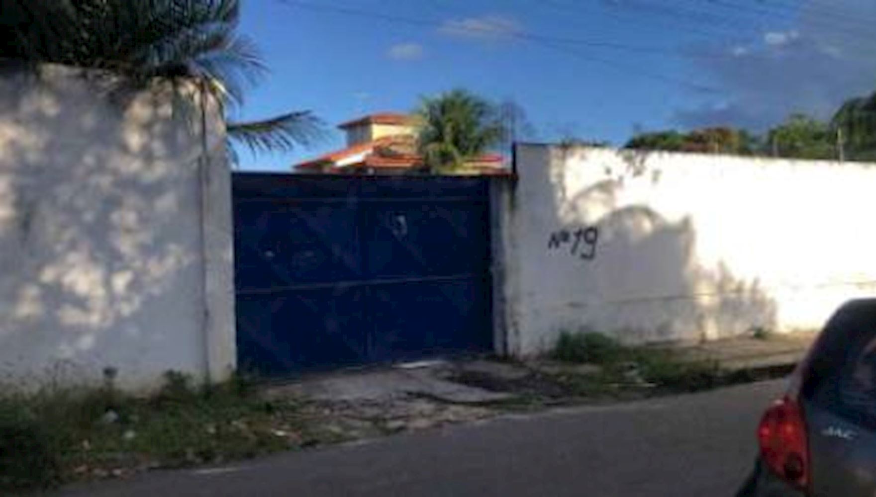 Imagem do imóvel Casa em Monte Gordo - Camaçari/BA