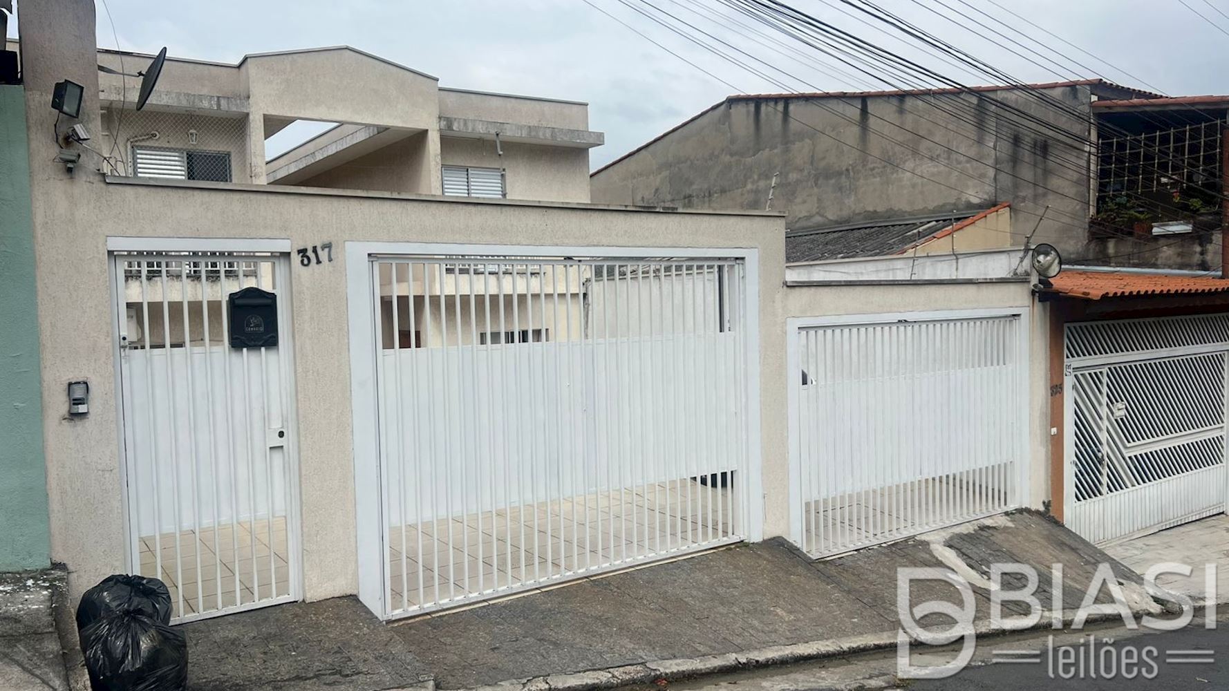Casa de Condomínio na Vila das Mercês em São Paulo/SP, localizado em São Paulo - SP, bairro Vila das Mercês