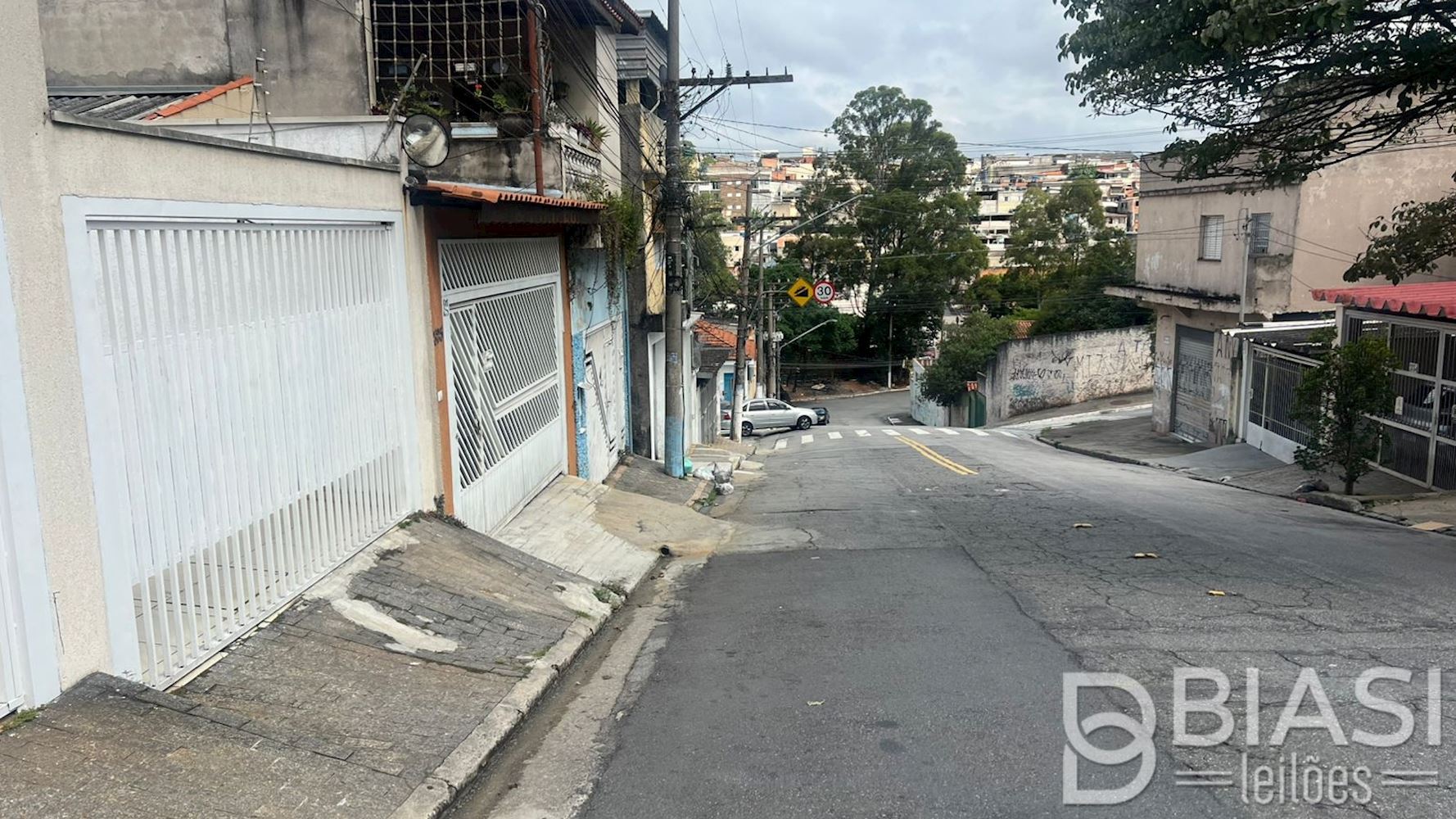 Casa de Condomínio na Vila das Mercês em São Paulo/SP, localizado em São Paulo - SP, bairro Vila das Mercês