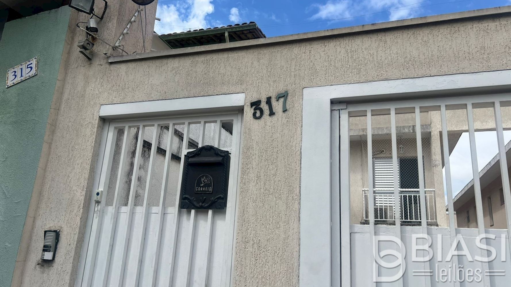 Casa de Condomínio na Vila das Mercês em São Paulo/SP, localizado em São Paulo - SP, bairro Vila das Mercês