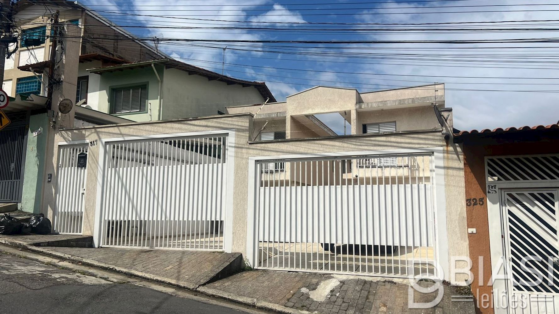 Casa de Condomínio na Vila das Mercês em São Paulo/SP, localizado em São Paulo - SP, bairro Vila das Mercês