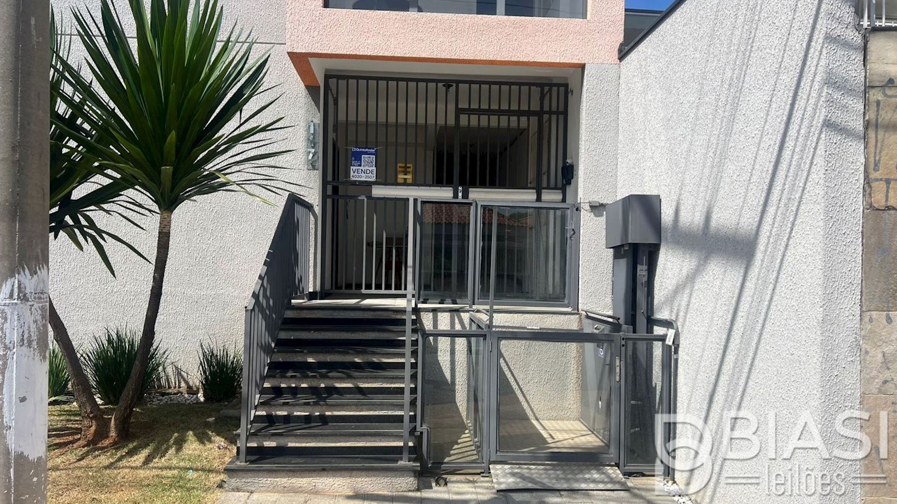Apartamento na Vila Sônia em São Paulo/SP, localizado em São Paulo - SP, bairro Vila Sônia