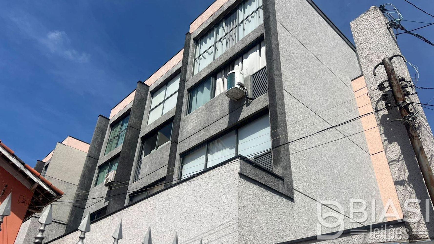 Apartamento na Vila Sônia em São Paulo/SP, localizado em São Paulo - SP, bairro Vila Sônia