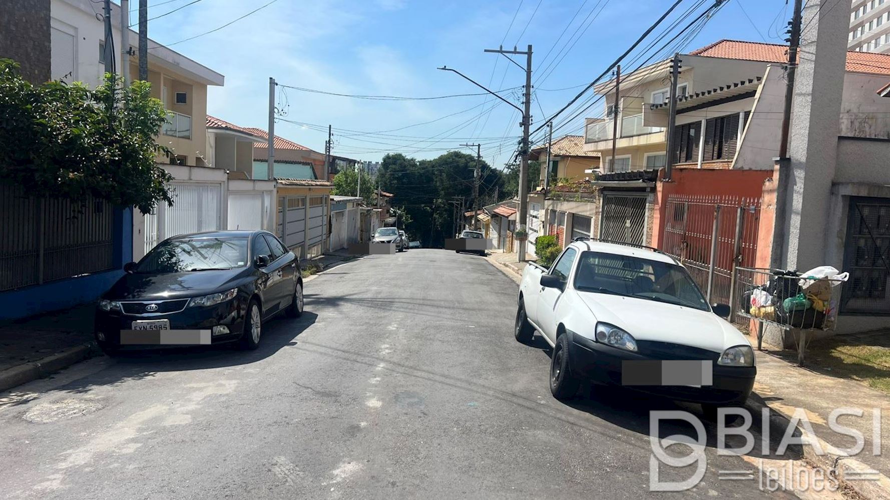Apartamento na Vila Sônia em São Paulo/SP, localizado em São Paulo - SP, bairro Vila Sônia